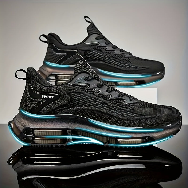 Stridex VelocityX 1064