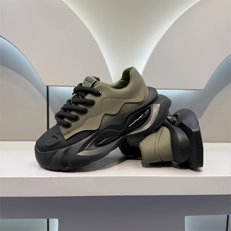 Stridex RetroFlex 84