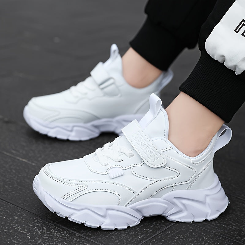 Casual Fashion Minimalist Low Top Hiking Shoes for, Fall/Winter, Spring/Fal