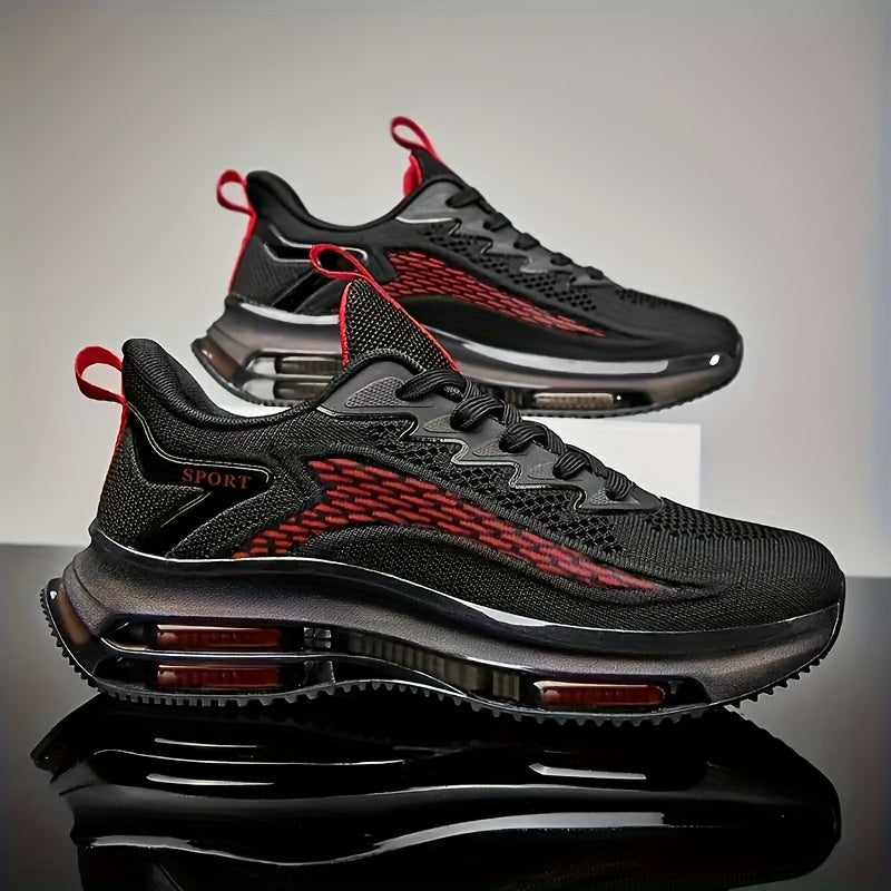 Stridex VelocityX 1064